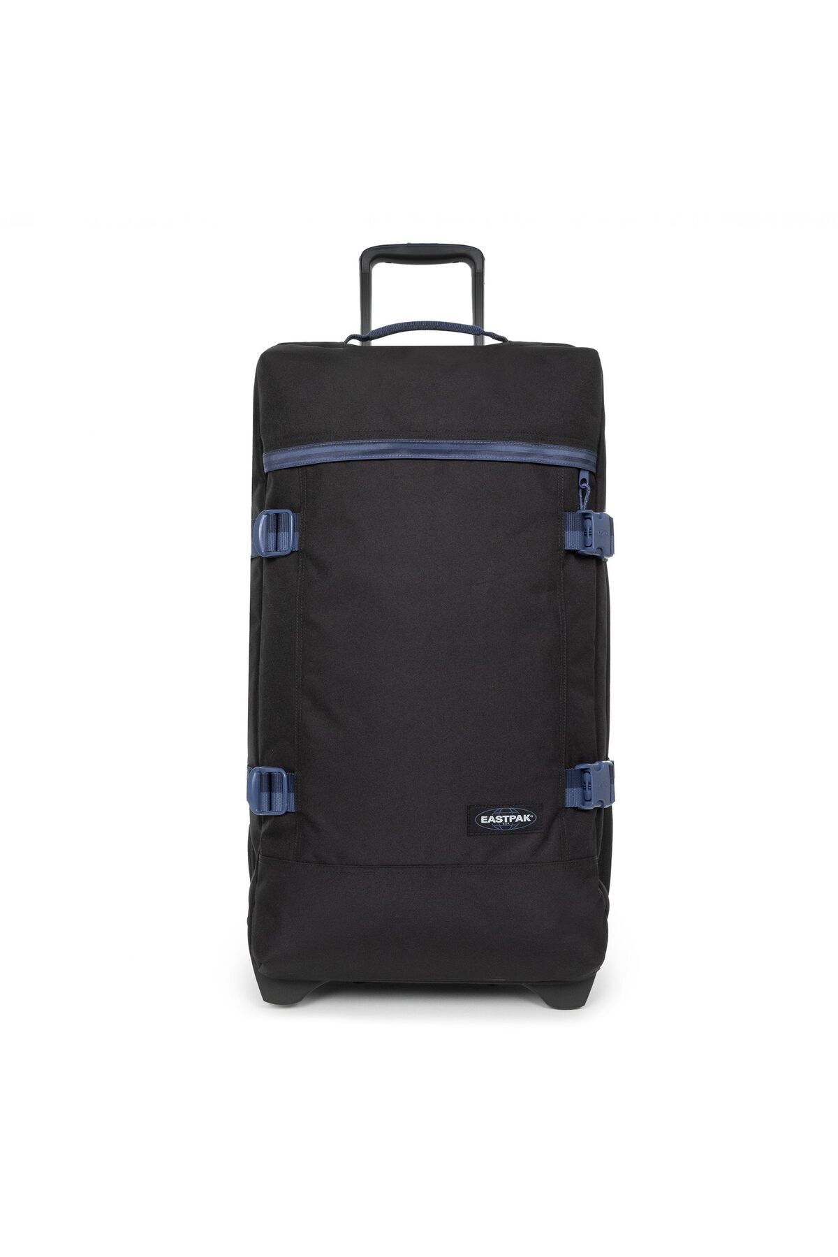 Tranverz L 2 Rulo Arabası 79 cm