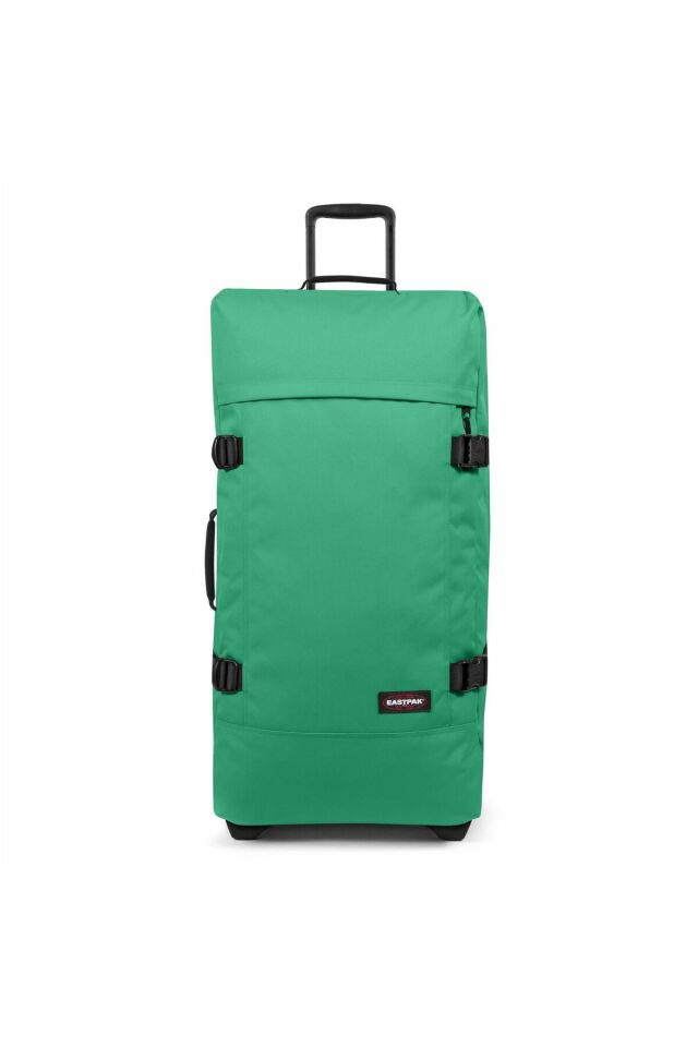 Tranverz L 2 Rulo Arabası 79 cm