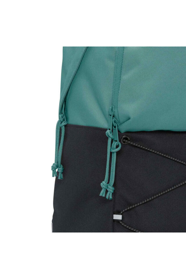 Outdoor Archive Unisex Sırt Çantası 24 Lt TB0A5SP7CL61 Sea Pine