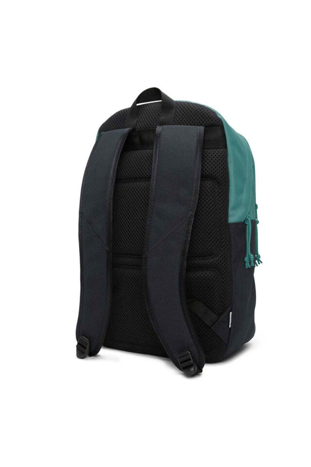 Outdoor Archive Unisex Sırt Çantası 24 Lt TB0A5SP7CL61 Sea Pine
