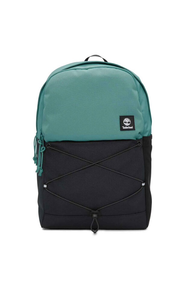 Outdoor Archive Unisex Sırt Çantası 24 Lt TB0A5SP7CL61 Sea Pine