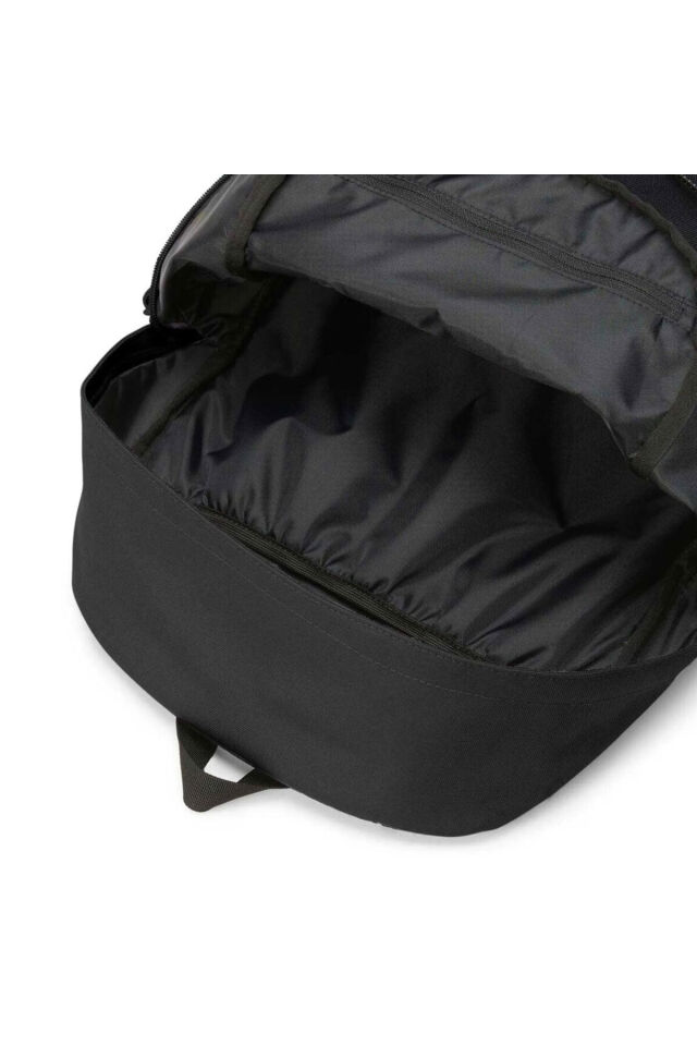 Outdoor Archive Unisex Sırt Çantası 24 Lt TB0A5SP7CL61 Black
