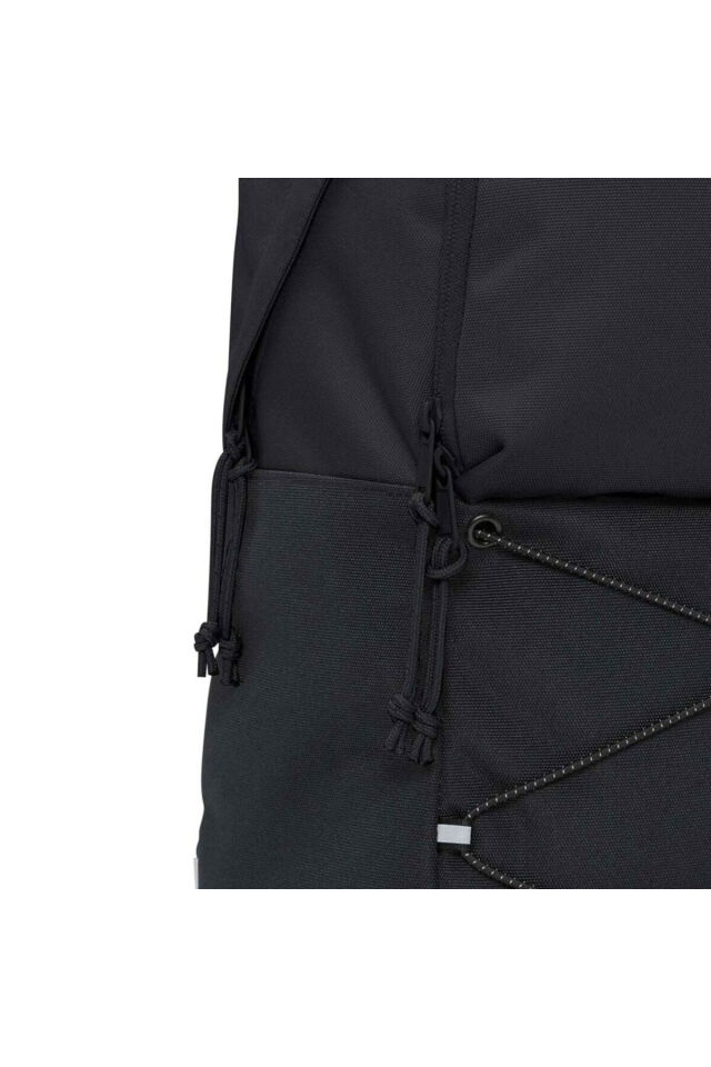 Outdoor Archive Unisex Sırt Çantası 24 Lt TB0A5SP7CL61 Black