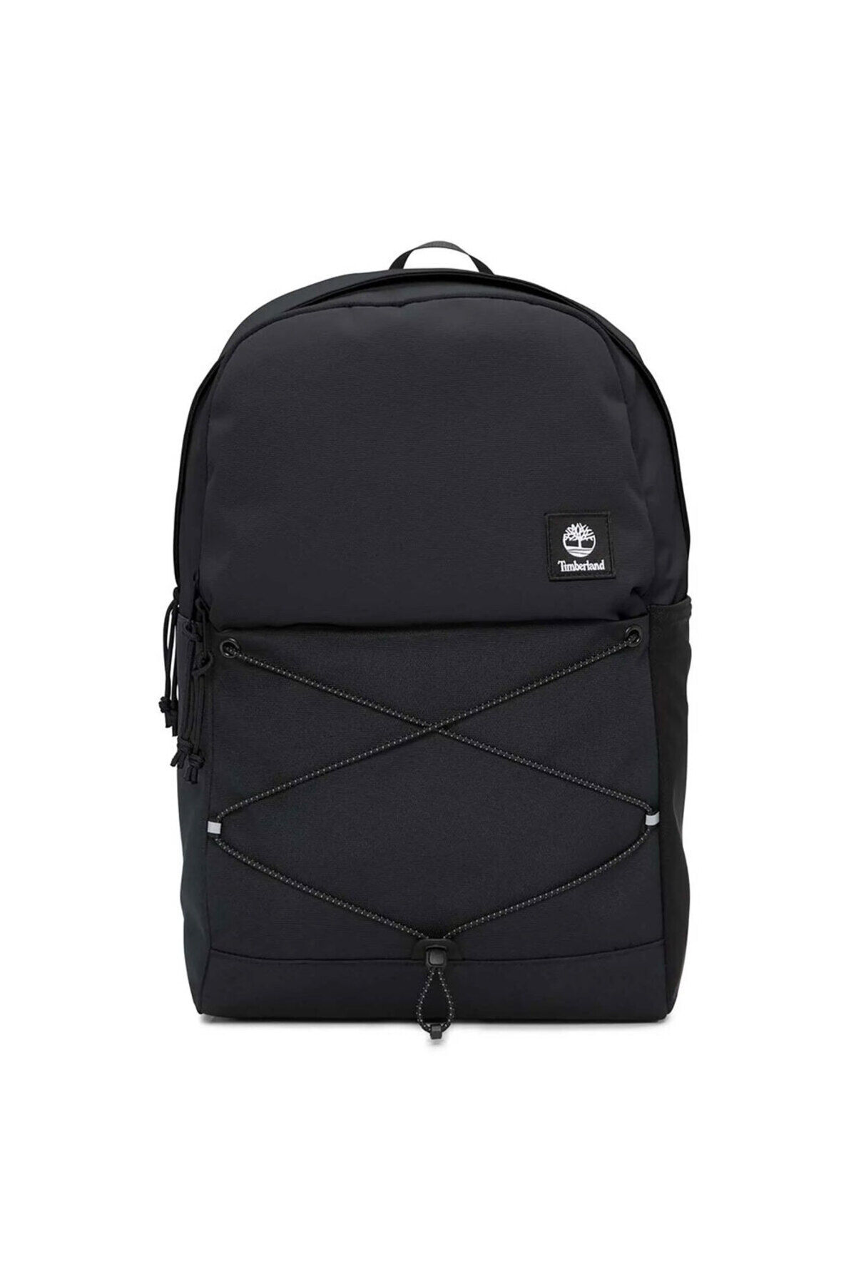 Outdoor Archive Unisex Sırt Çantası 24 Lt TB0A5SP7CL61 Black