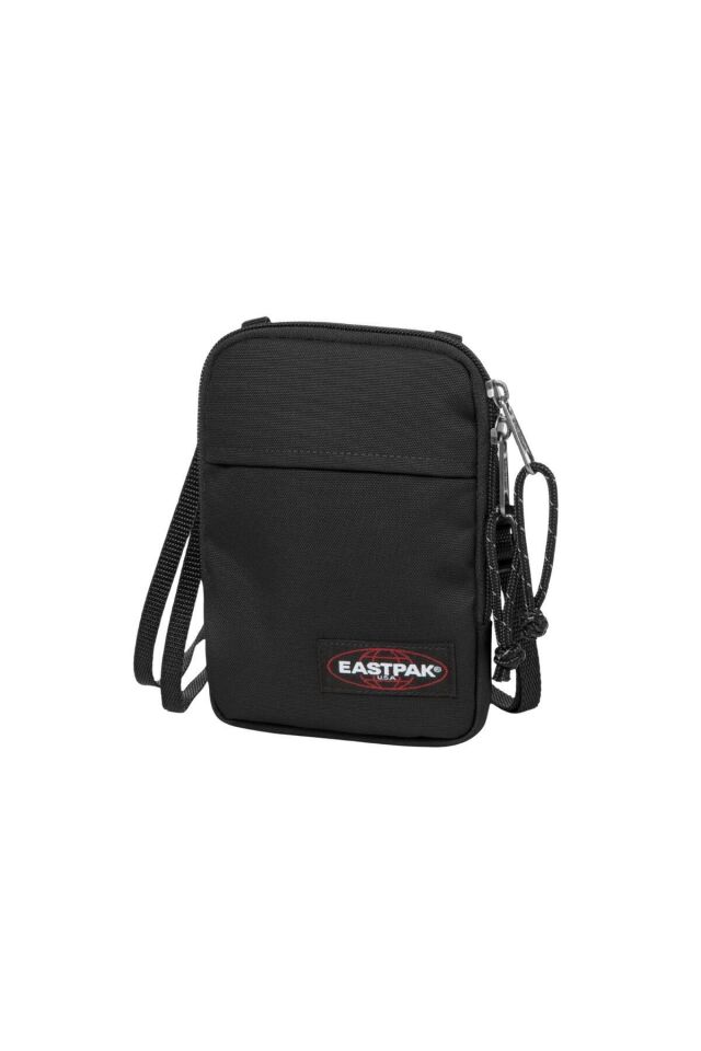 EK0007240081-R Buddy &Ccedil;anta Siyah Black