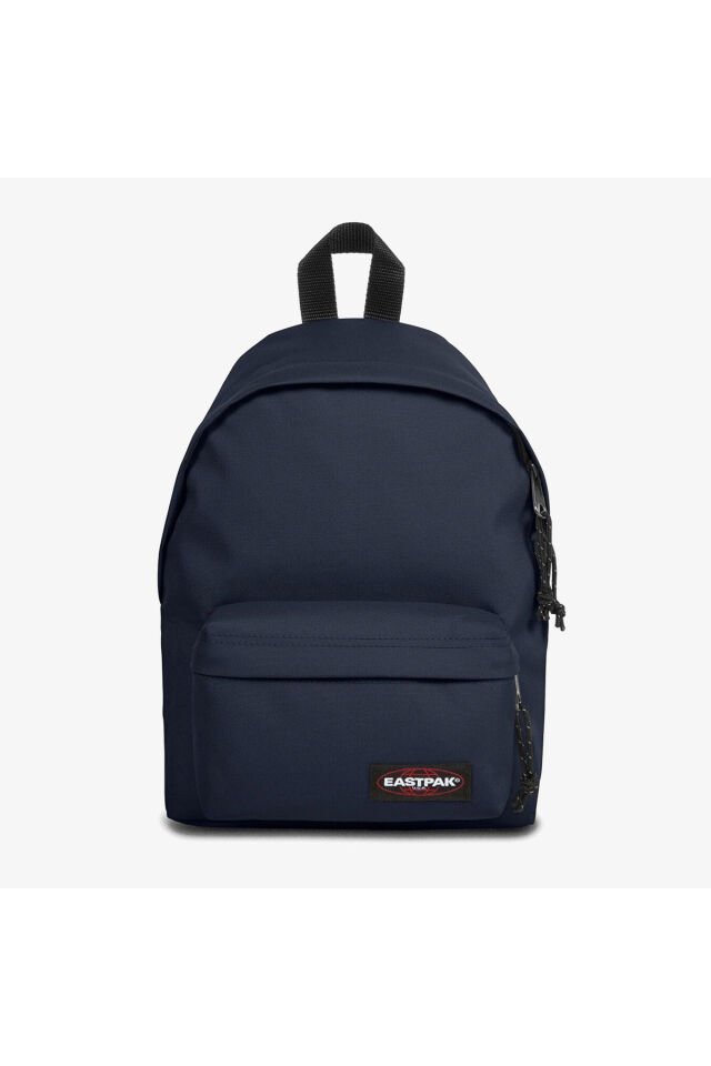 Orbit Unisex Lacivert Sırt Çantası L83-LACİVERT - Tek Ebat