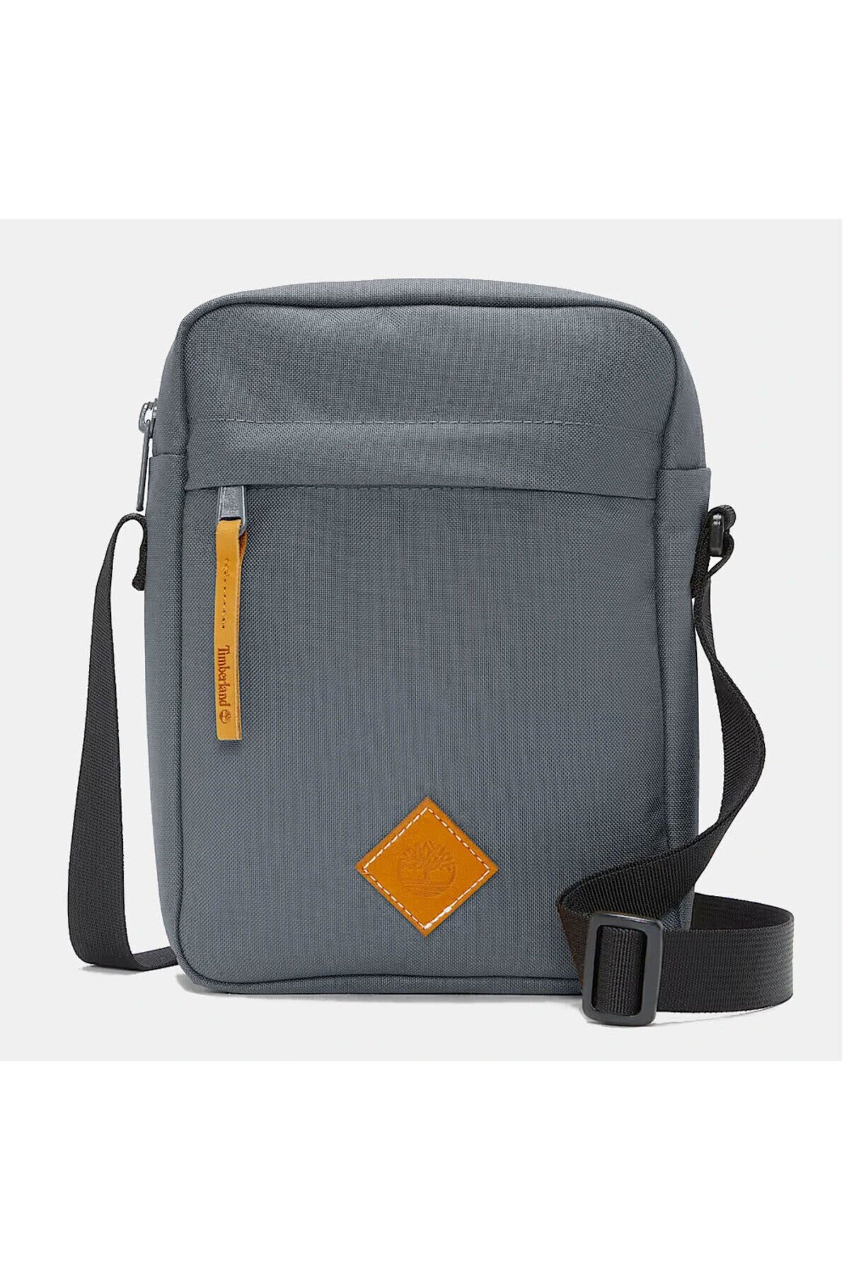 Timberpack Crossbody Çantası Ombre Blue TB0A61GB4001