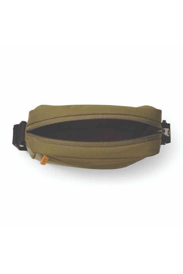Cross Body Bag Omuz Çantası