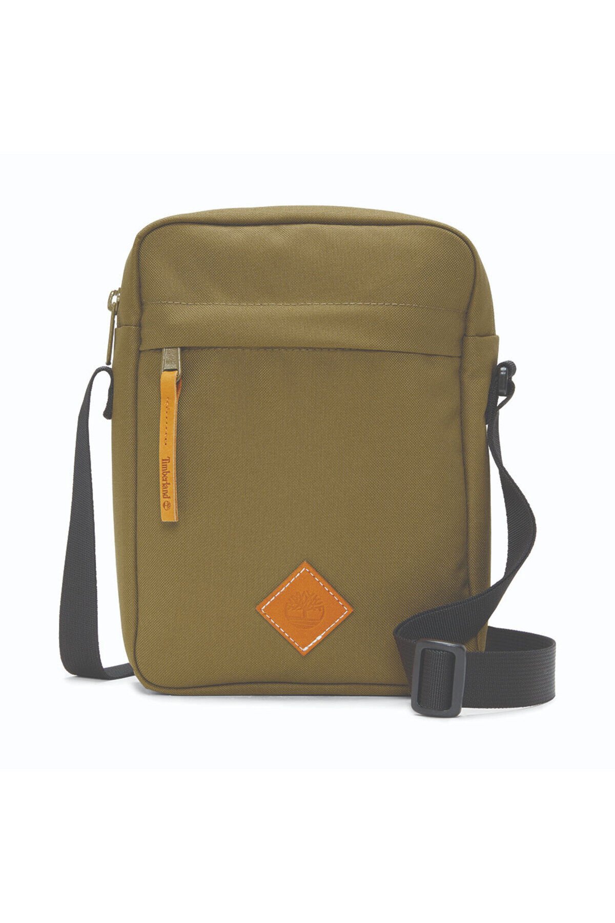 Cross Body Bag Omuz Çantası