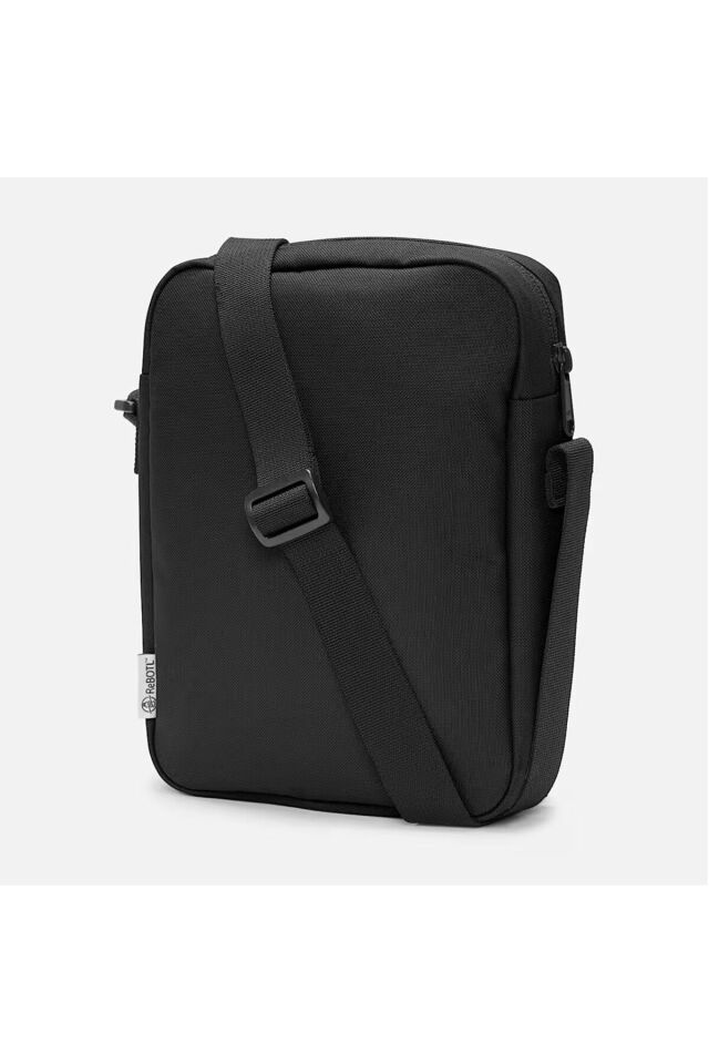 Cross Body Bag Omuz Çantası