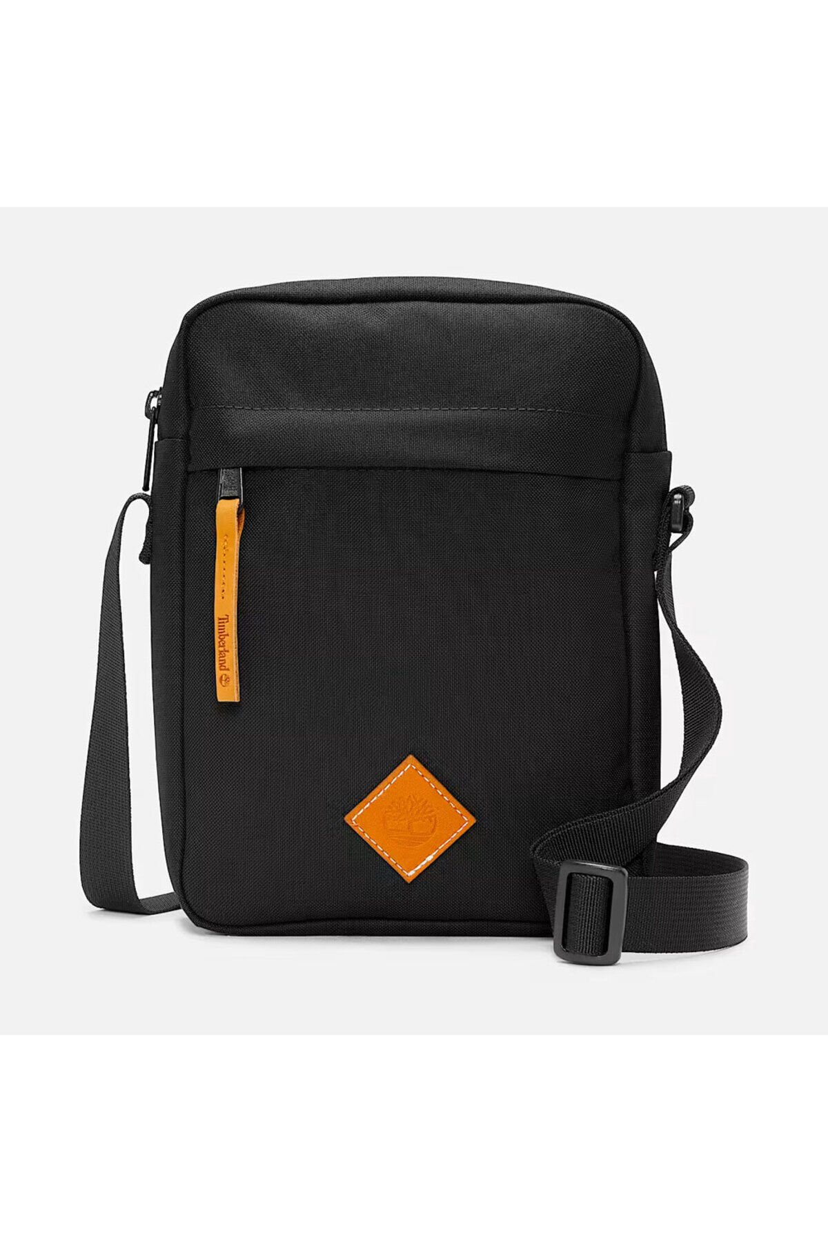 Cross Body Bag Omuz Çantası