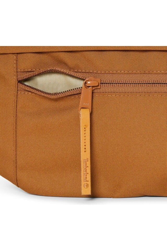 B0A61HKEH21-R Tımberpack Sling Bag Bel &Ccedil;antası Kahve