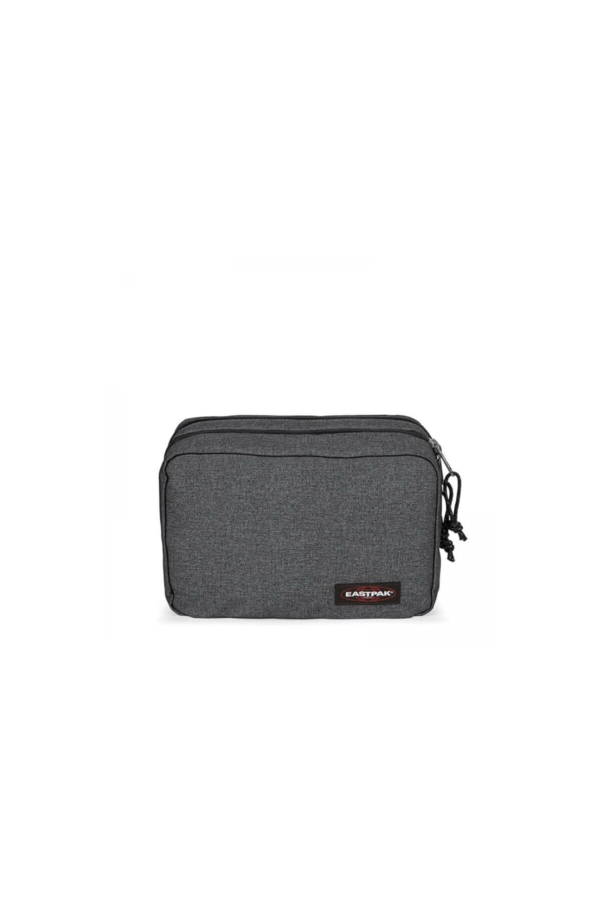 Mavis Unisex Çanta Ek88e77h-77h Gri