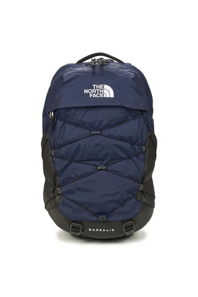 Borealıs Unisex Sırt Çantası NF0A52SE53Z1