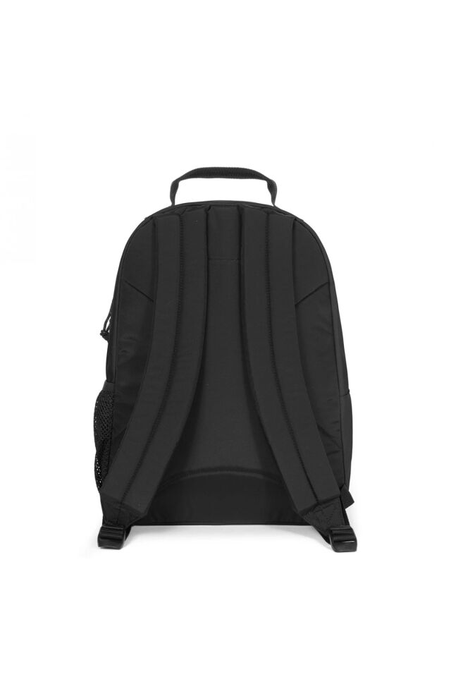 Morıus Unisex Sırt Çantası EK00040F77H1 Gri - Tek Ebat