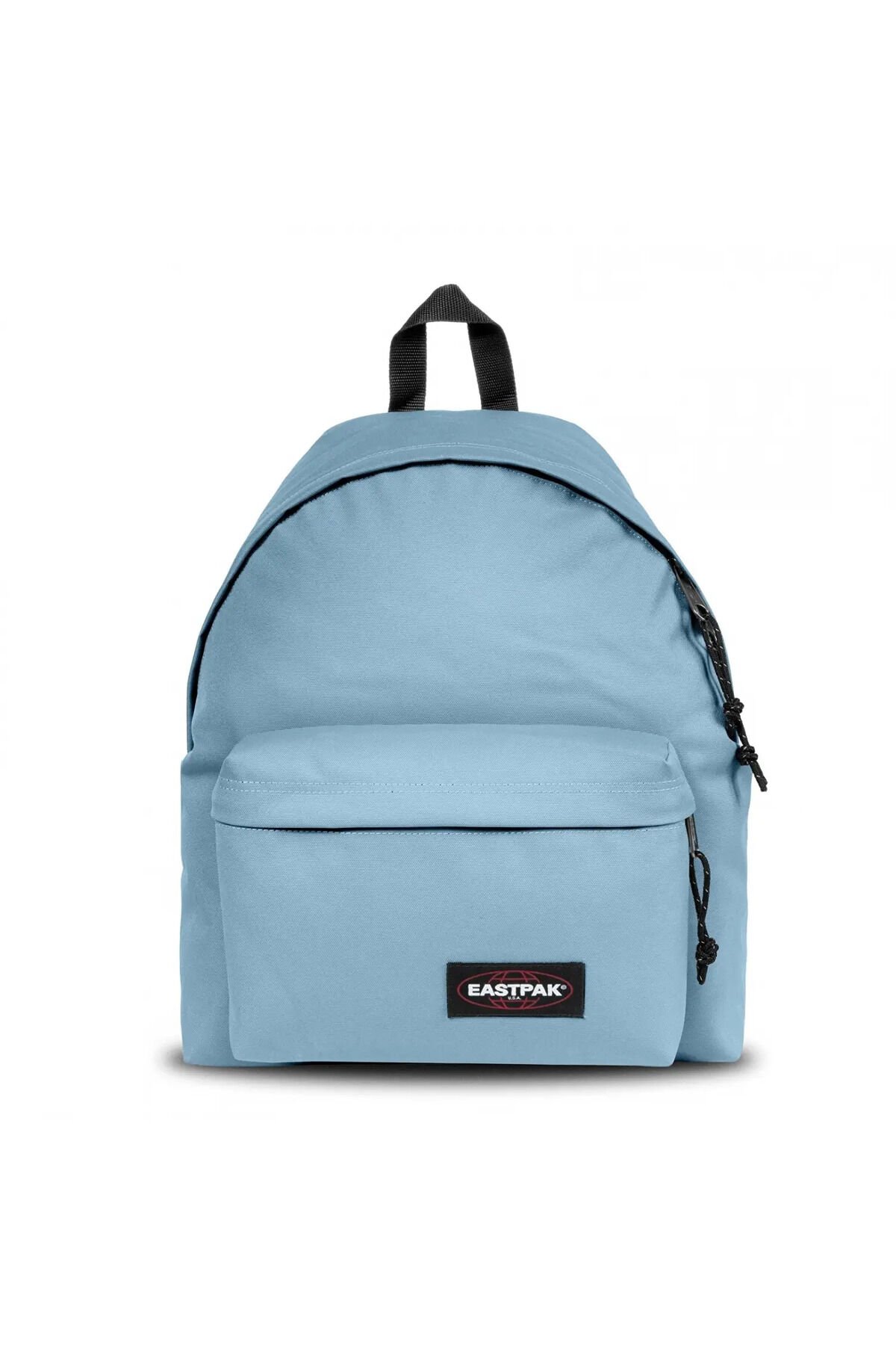 Padded Pak’r Icy Blue Sırt Çantası - Ek0006201o01