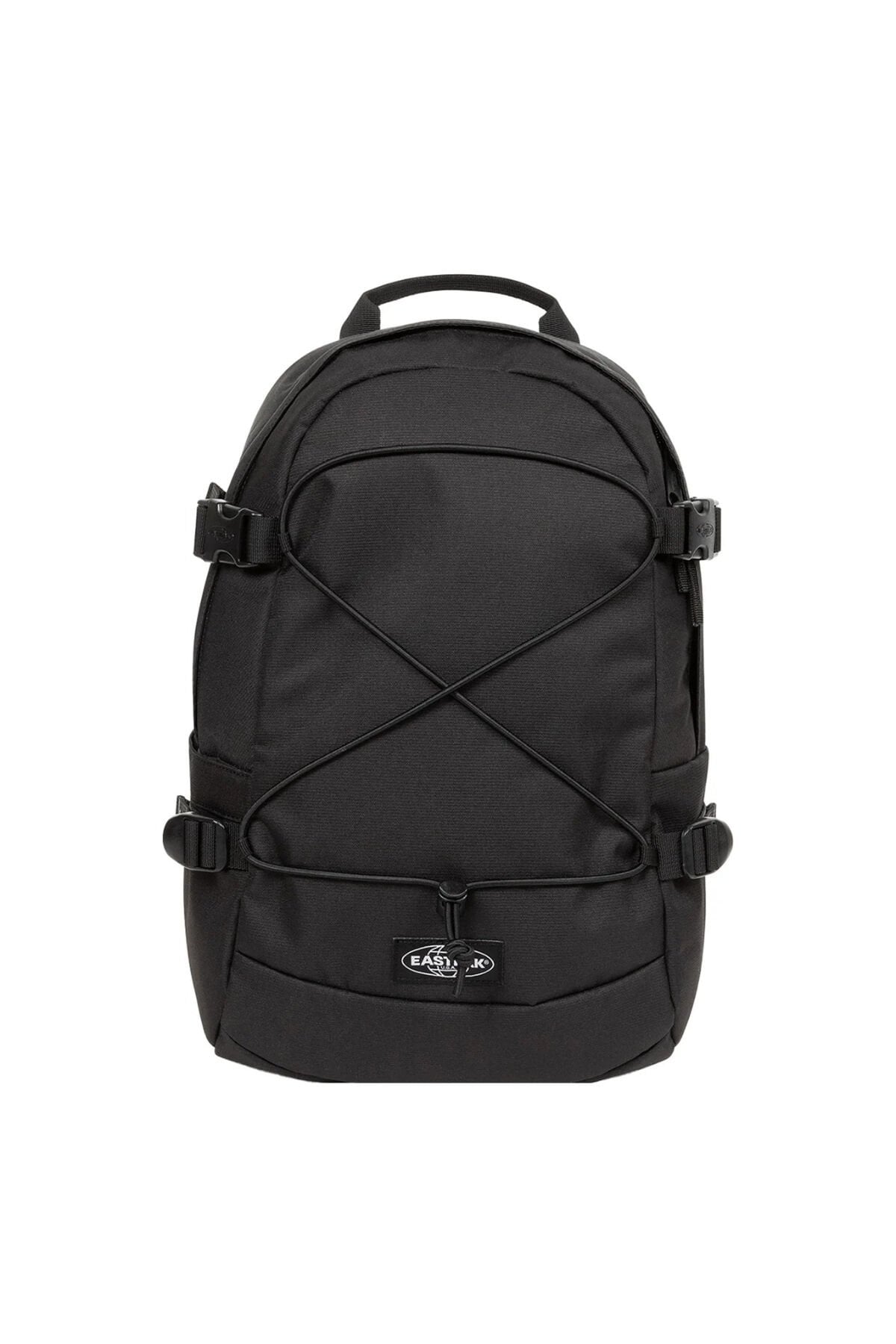 Gerys S Unisex Sırt Çantası EK0A5BIXW331