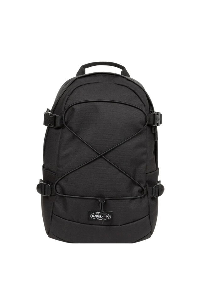 Gerys S Unisex Sırt Çantası EK0A5BIXW331