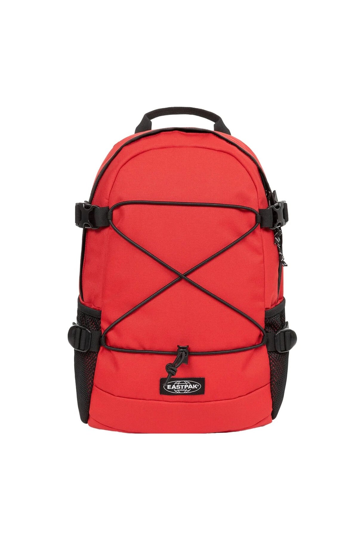 Gerys S Unisex Sırt Çantası EK0A5BIX4O51