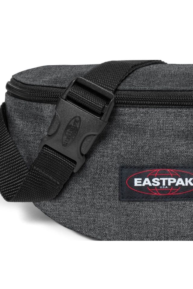  Gri - Tek Ebat