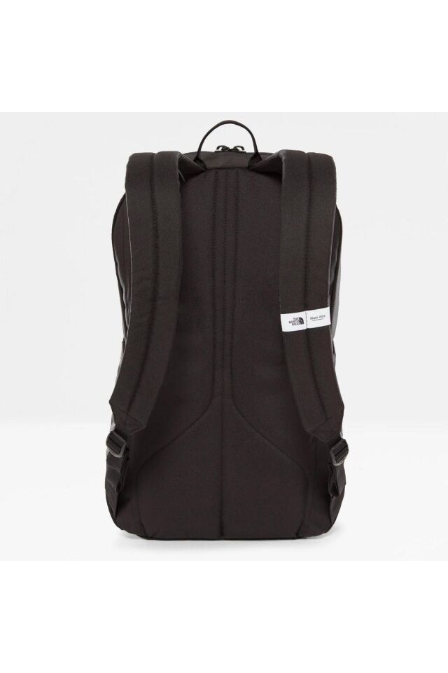Rodey Unisex Çanta NF0A3KVCJK31 TNF BLACK - Standart