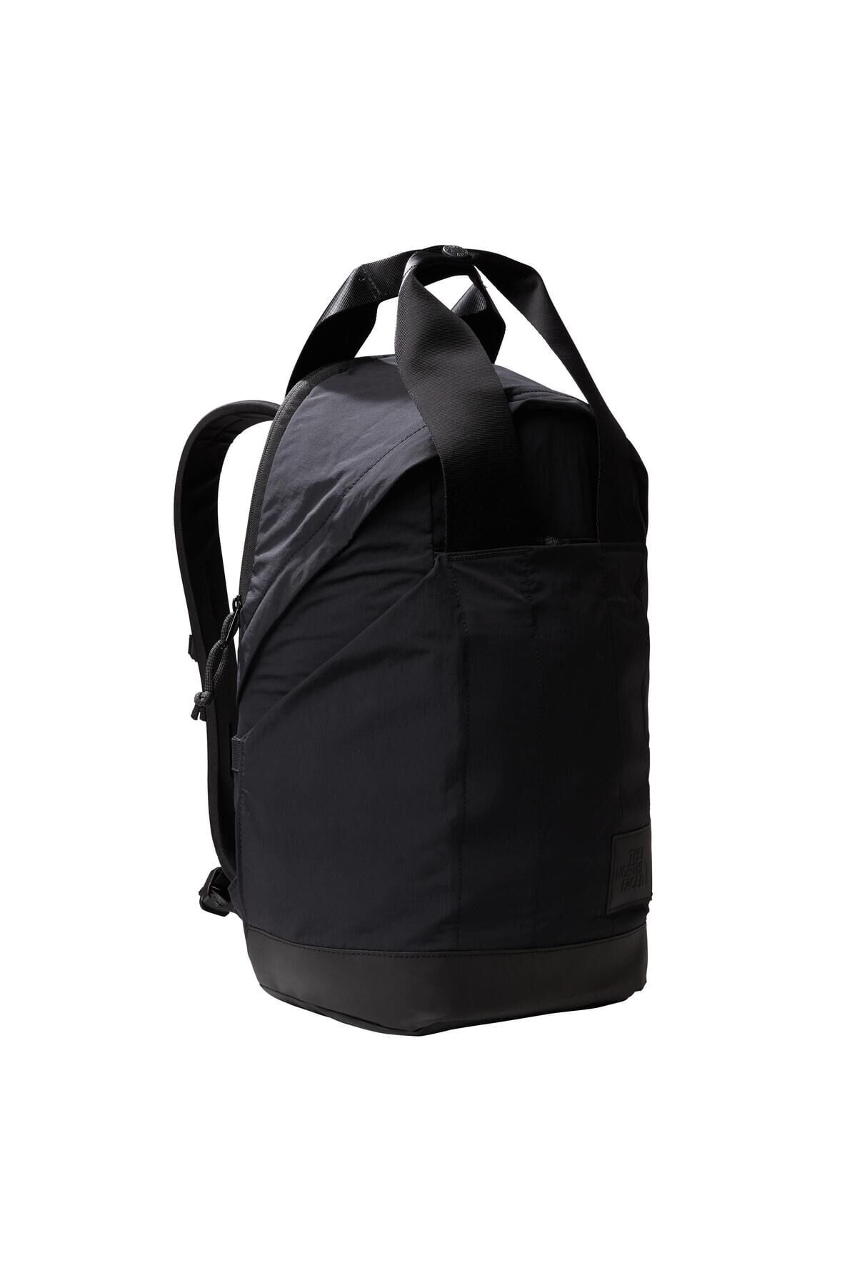 W NEVER STOP DAYPACK NF0A81DTJK31