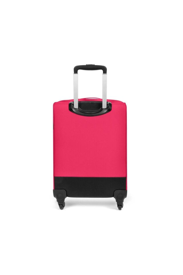 Transit'R 4 S Pembe Valiz