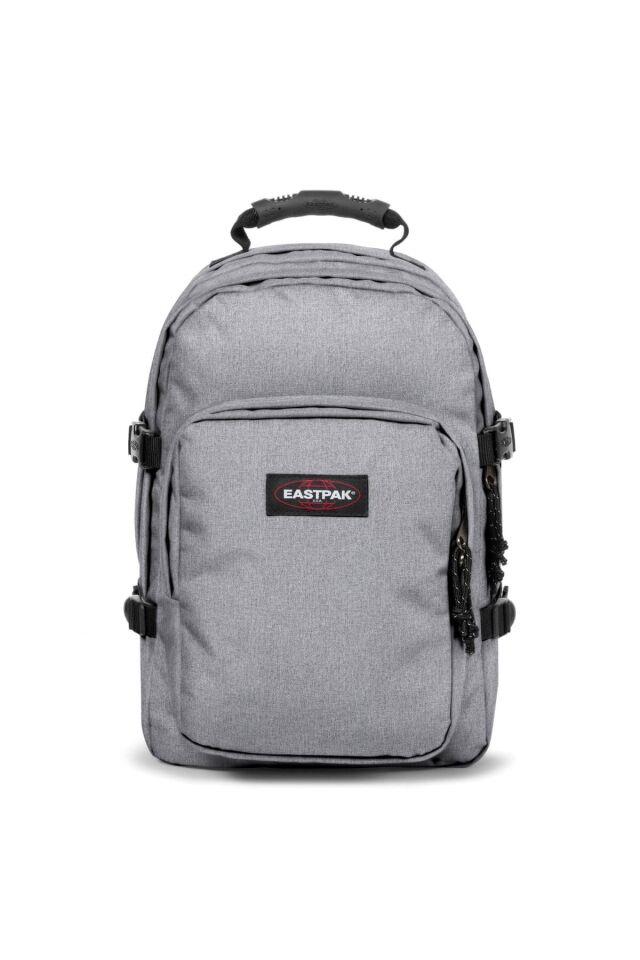PROVIDER Unisex  Sunday Grey Sırt Çantası Sunday Grey