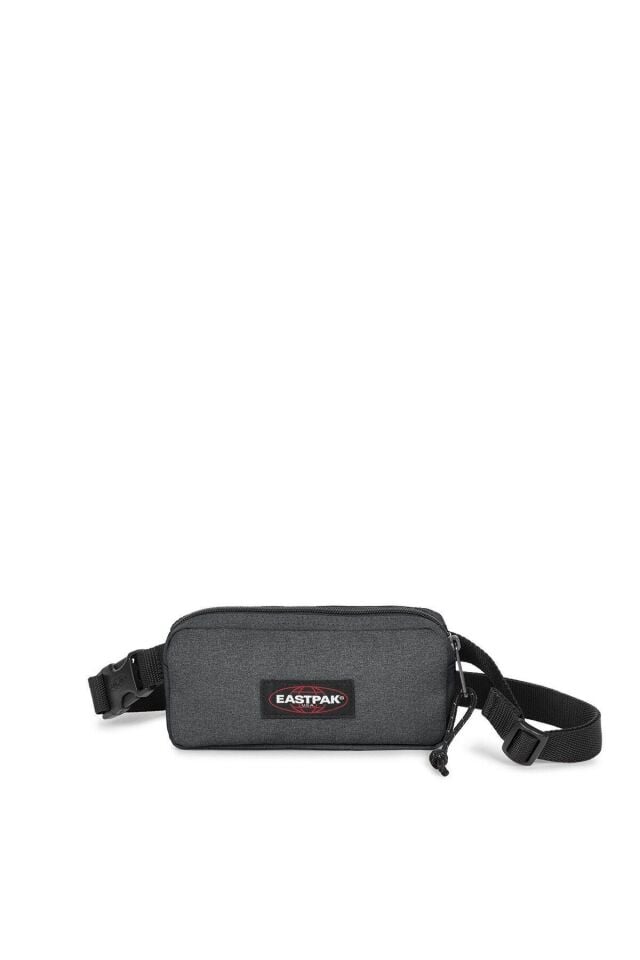 Belt Pak'r Unisex Siyah Bel Çantası Ek0a5biq77h1