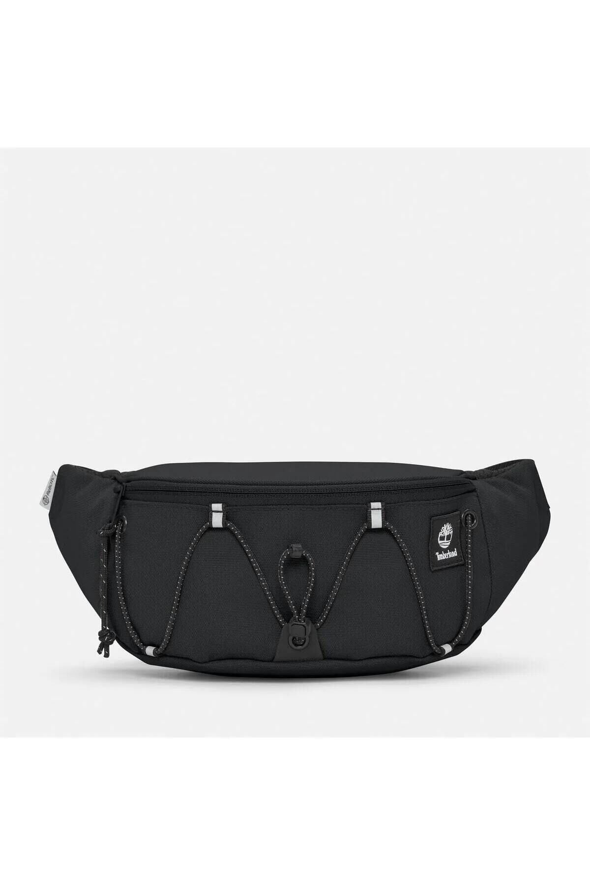 Outdoor Archıve 2.0 Unisex Bel Çantası TB0A5SV50011