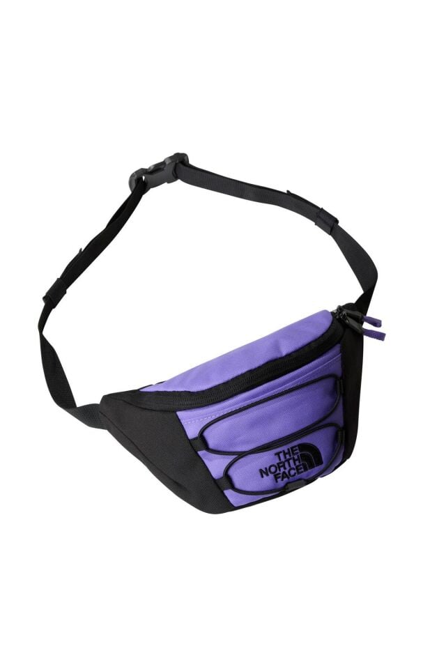 JESTER LUMBAR Çanta NF0A52TMROL1 Eflatun-STD