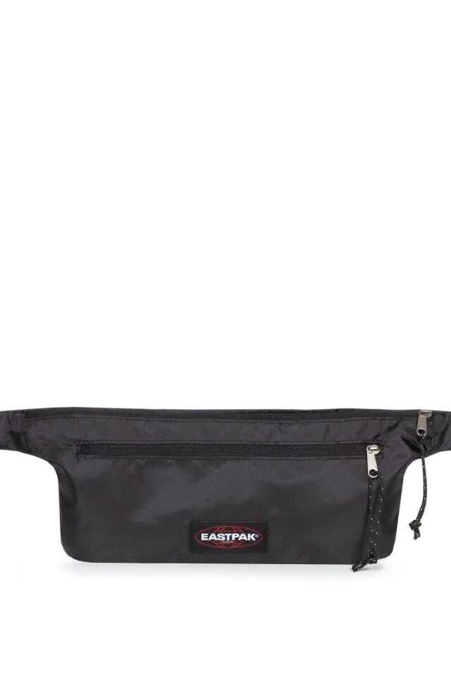 Safewaist Erkek Bel Çantası EK0A5BGC