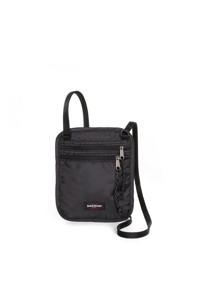 SAFEPOUCH BLACK