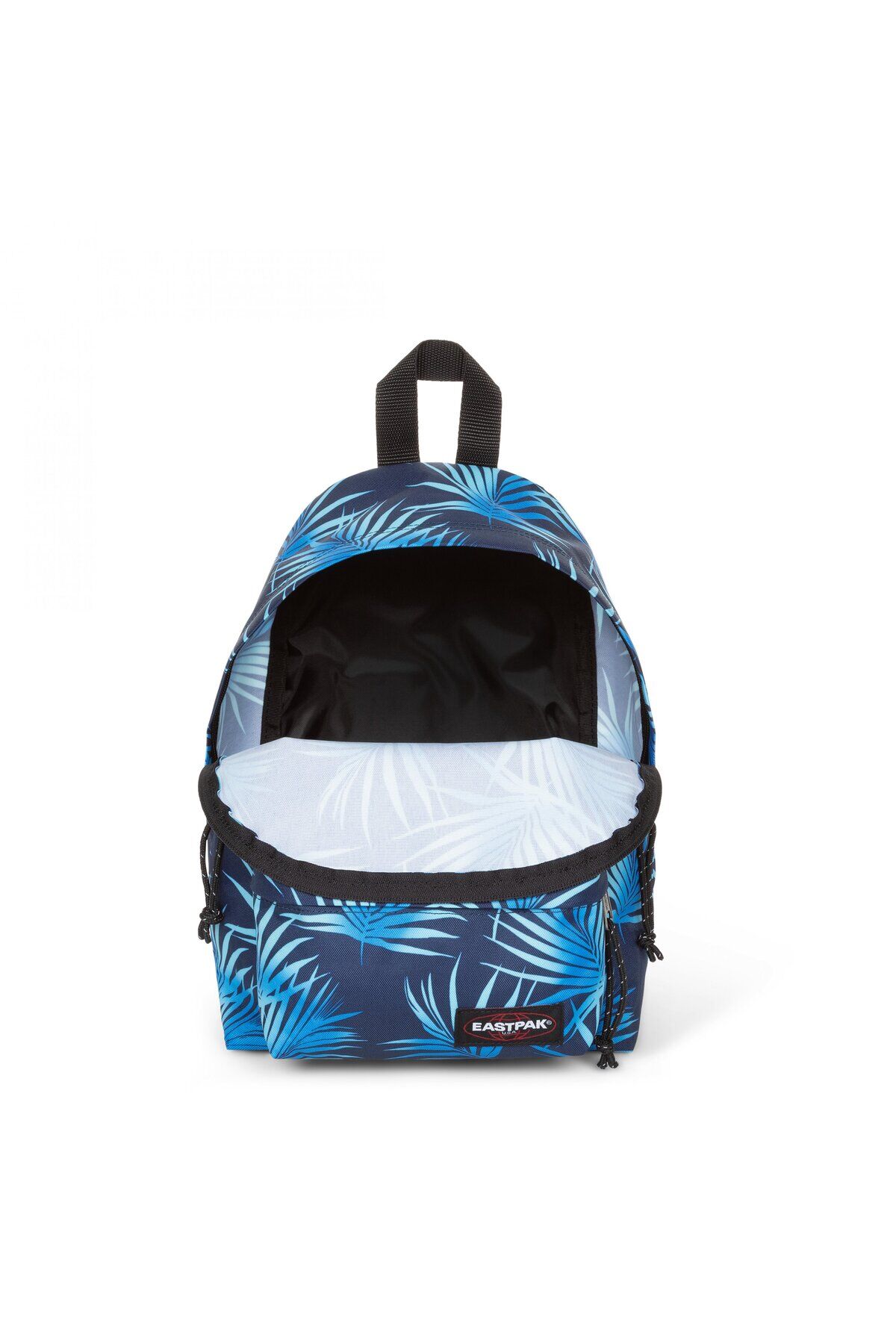 ORBIT BRIZE NAVY GRADE SIRT ÇANTASI