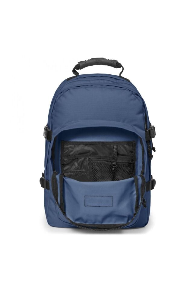 Sağlayıcı Günlük Sırt Çantası 44 Cm Laptopfach