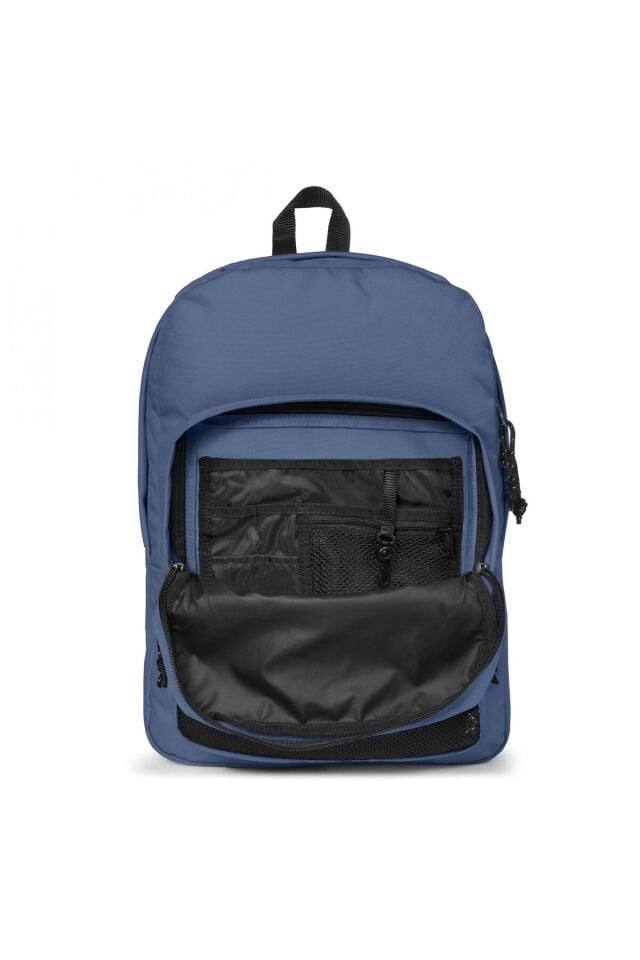 Pinnacle Günlük Sırt Çantası 42 Cm