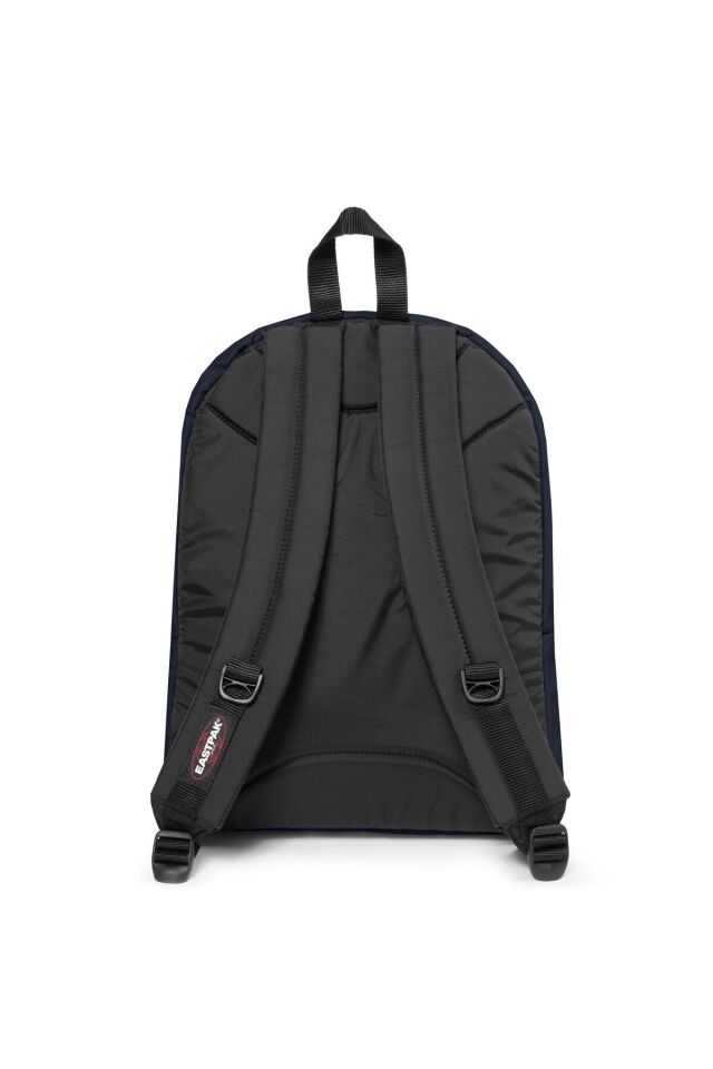 Pinnacle Sırt Çantası 42 cm