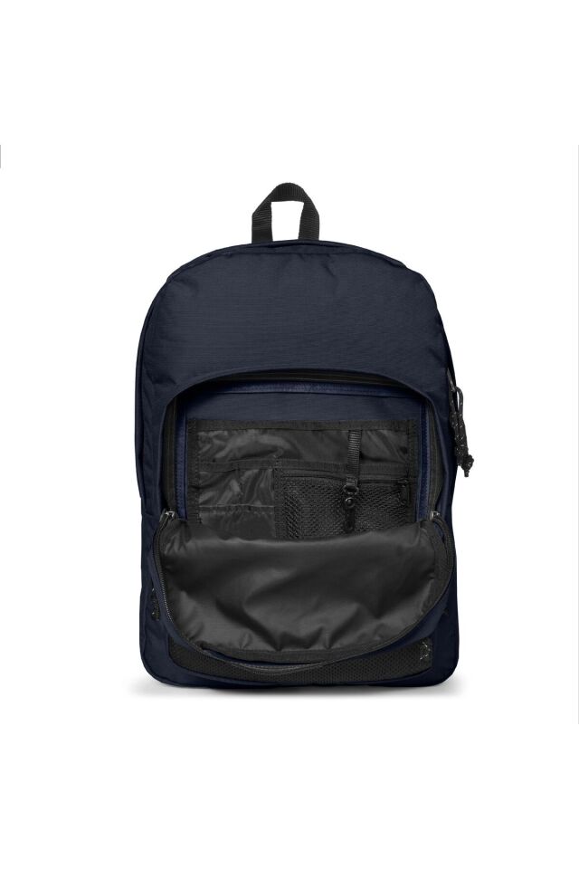 Pinnacle Sırt Çantası 42 cm