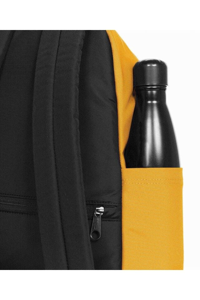 DAY PAK'R Unisex  SUNRİSE YELLOW Sırt Çantası