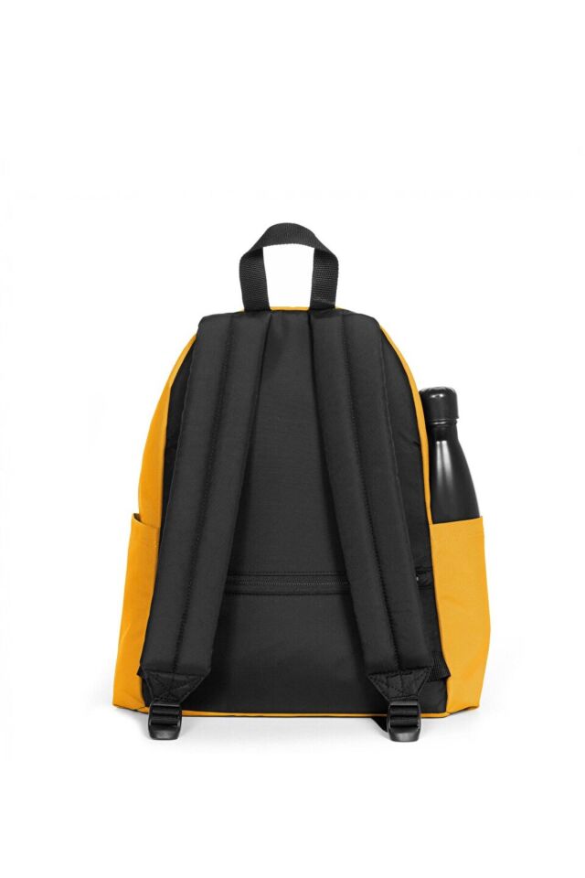 DAY PAK'R Unisex  SUNRİSE YELLOW Sırt Çantası