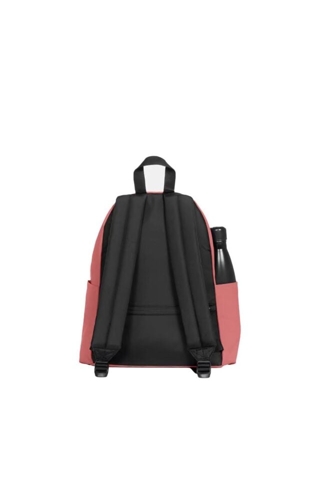 Day Pak'r Unisex Sırt Çantası Ek0a5bg42k11 Pembe