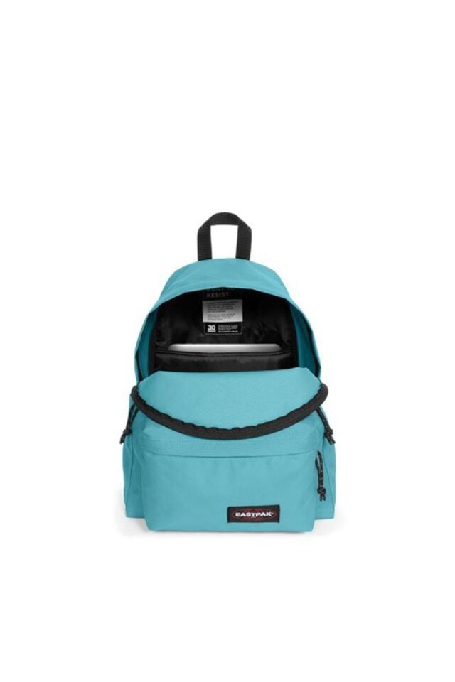 Day Pak'r Unisex Sırt Çantası Ek0a5bg41k81 Mavi