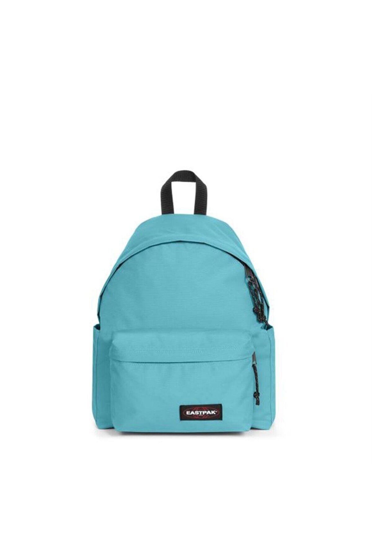 Day Pak'r Unisex Sırt Çantası Ek0a5bg41k81 Mavi