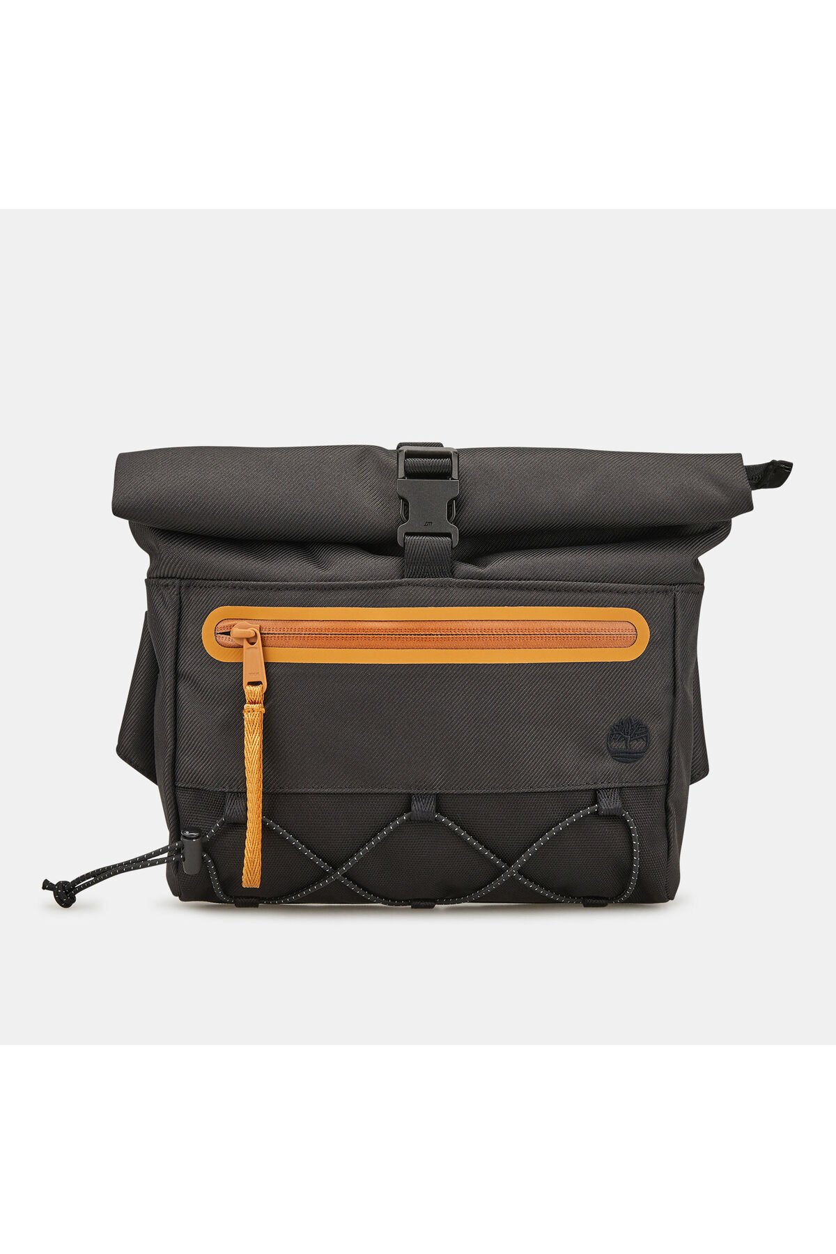 HIKING WP X BODY BAG