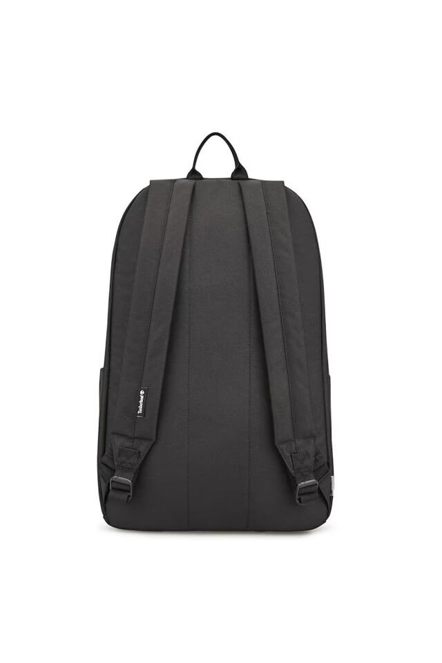 Tımberpack Unisex Sırt Çantası 27Lt TB0A6MYH0011