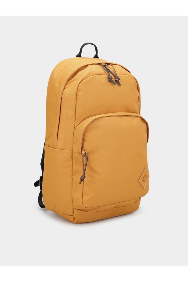TB0A6MYHP471 Wheat Boot Tımberpack Backpack 27lt Unisex Sırt Çantası