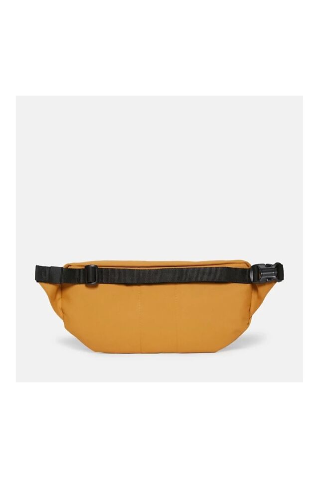 Tımberpack Unisex Bel Çantası TB0A6MWNP471