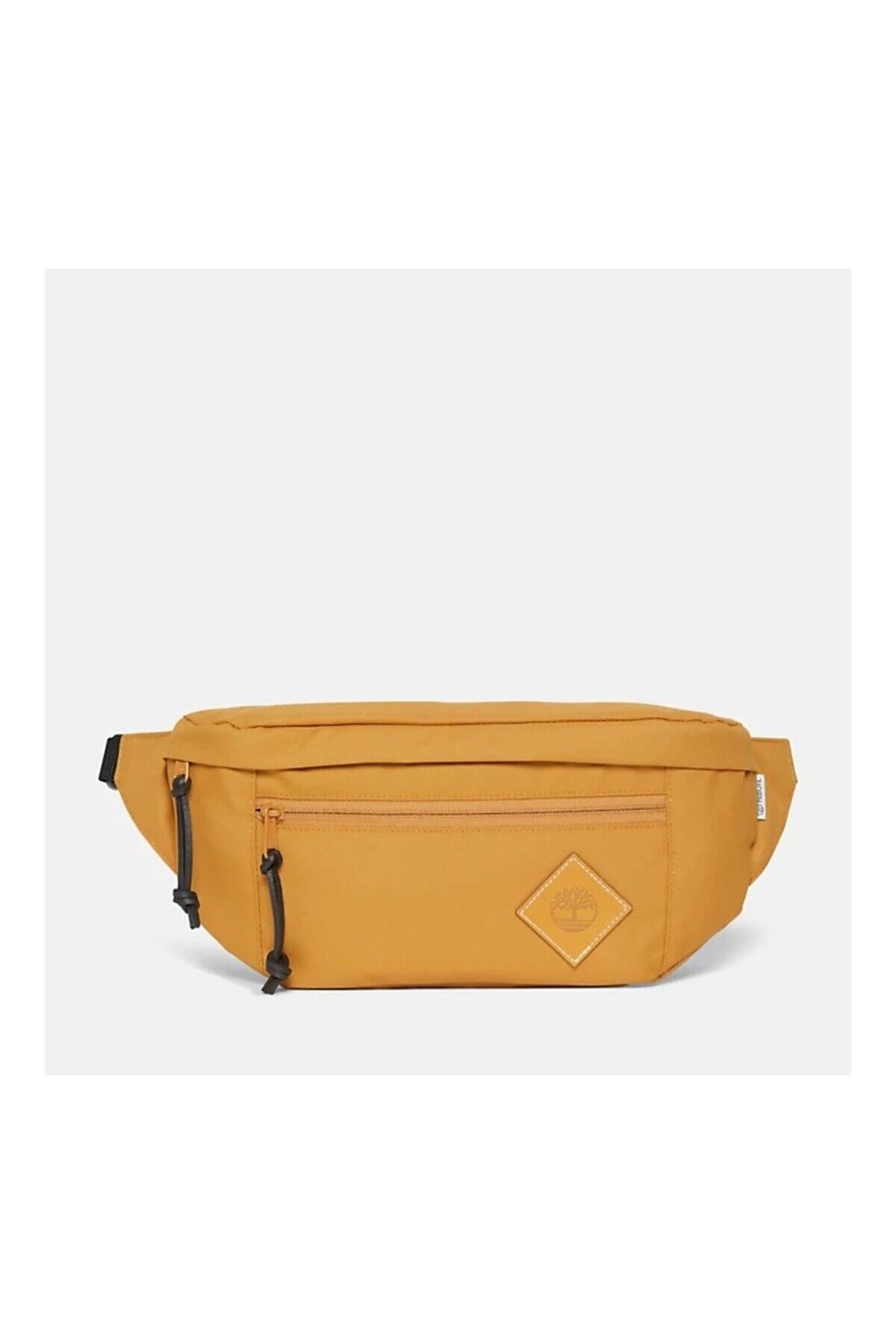 Tımberpack Unisex Bel Çantası TB0A6MWNP471
