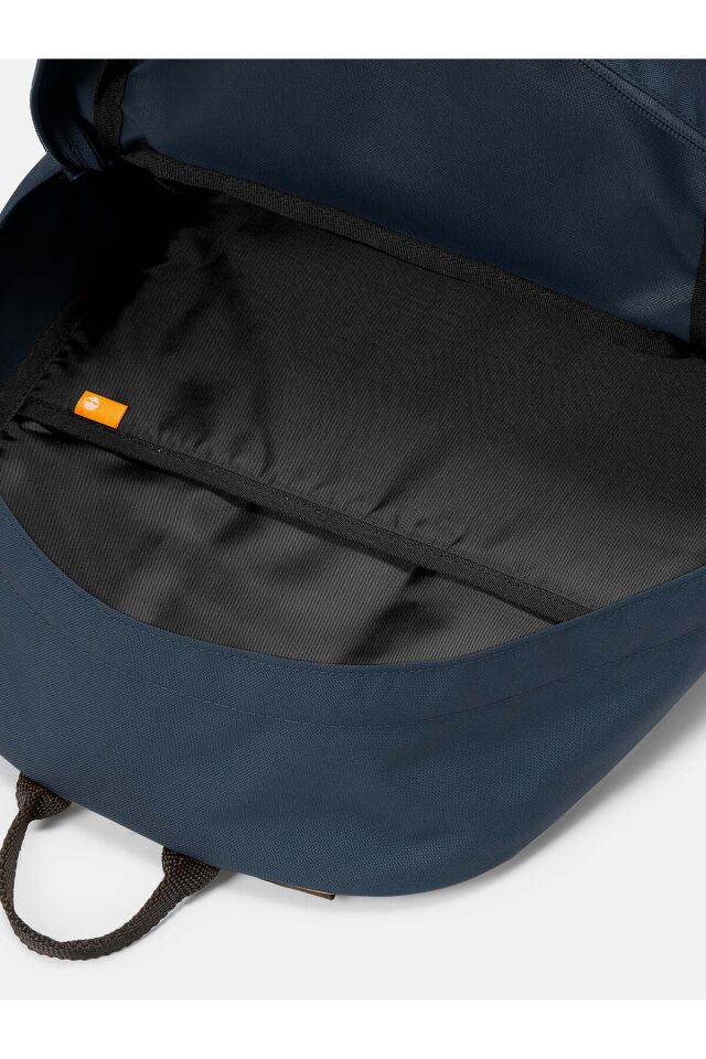 Tımberpack Backpack 27lt Unisex Lacivert Sırt Çantası Tb0a6myh4331
