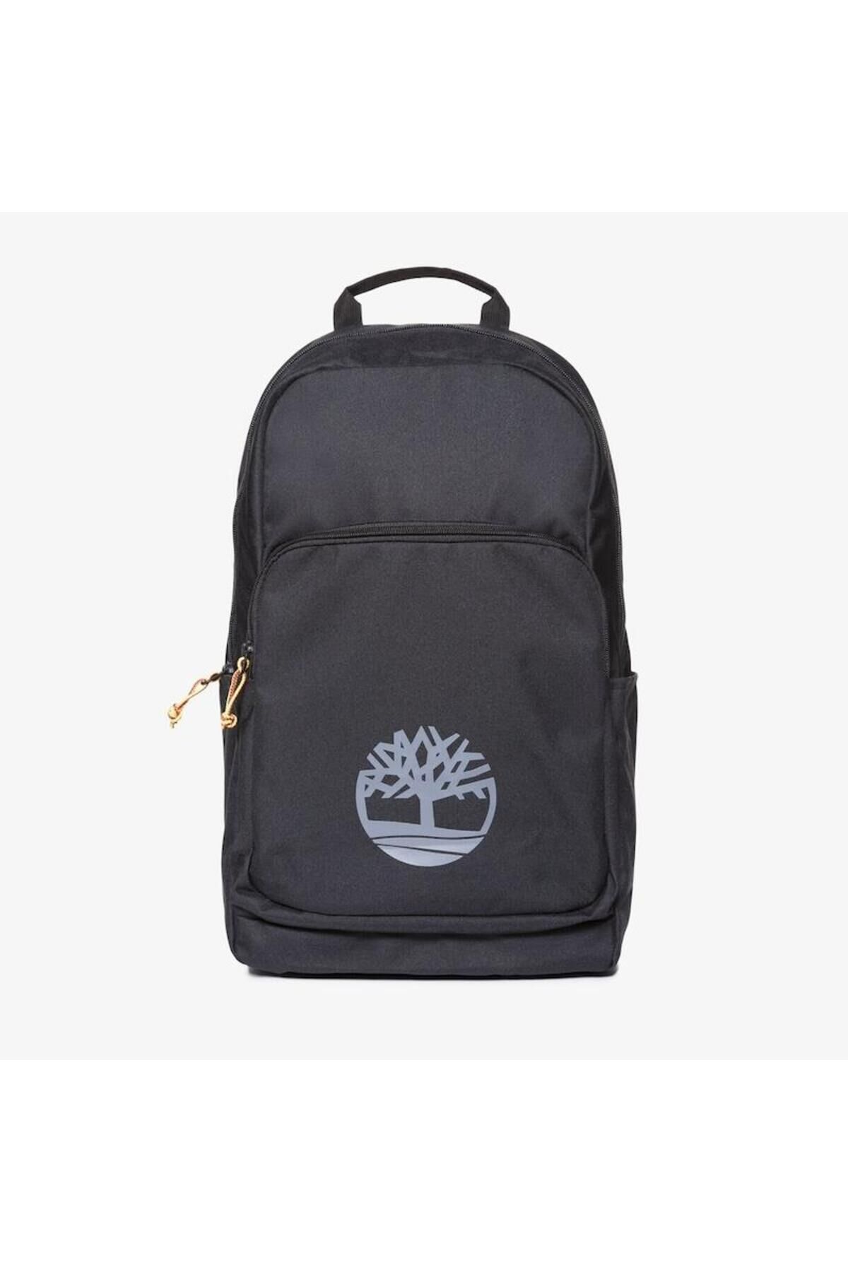 TB0A2K120011 Black Thayer 27 Lt Backpack Sırt Çantası
